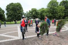 Mini IMG 0077